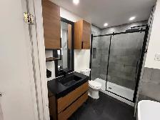 Apparemment de 4 chambres et 2 salles de bain - Photo 2