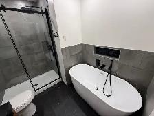 Apparemment de 4 chambres et 2 salles de bain - Photo 3