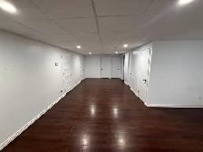 Apparemment de 4 chambres et 2 salles de bain - Photo 6
