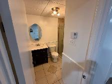 Apparemment de 4 chambres et 2 salles de bain - Photo 7