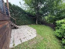 Apparemment de 4 chambres et 2 salles de bain - Photo 9