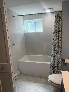 appartement 3 1/2 à louer à Repentigny - Photo 2