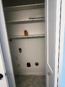 appartement 3 1/2 à louer à Repentigny - Photo 3