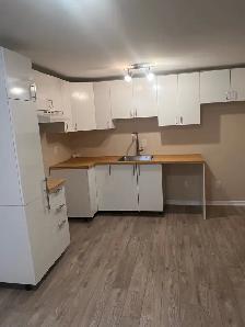 appartement 3 1/2 à louer à Repentigny - Photo 4