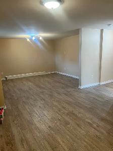 appartement 3 1/2 à louer à Repentigny - Photo 5