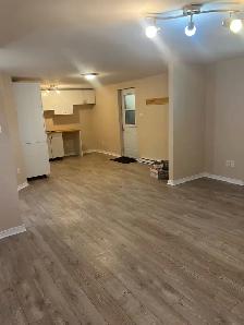appartement 3 1/2 à louer à Repentigny - Photo 6