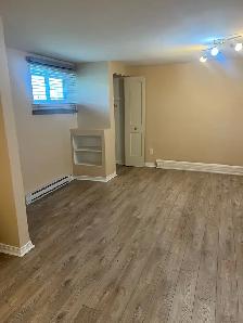 appartement 3 1/2 à louer à Repentigny - Photo 7