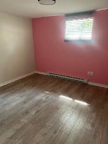 appartement 3 1/2 à louer à Repentigny - Photo 8
