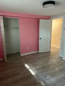 appartement 3 1/2 à louer à Repentigny - Photo 9
