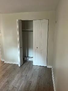 appartement 3 1/2 à louer à Repentigny - Photo 10