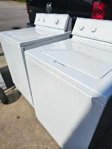 maytag heavy duty washer s - Photo 4