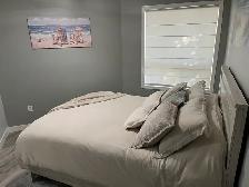Queen Bed - Brand New - Photo 2