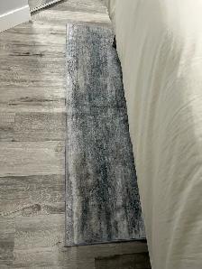 Queen Bed - Brand New - Photo 6