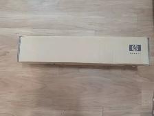 Brand New HP Gloss Photo Paper (SKU: Q8916A)