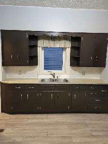 House for rent - Photo 2