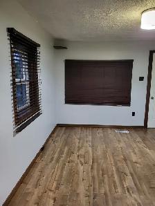 House for rent - Photo 4