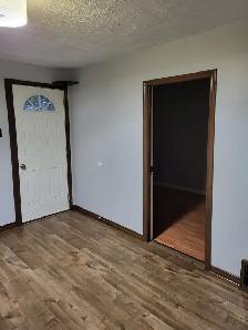 House for rent - Photo 5