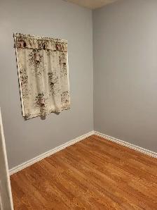 House for rent - Photo 7