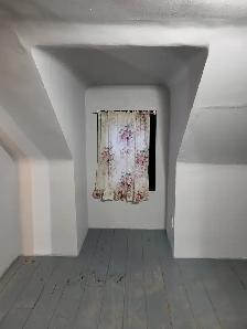 House for rent - Photo 9