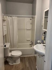 House for rent - Photo 11