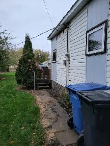 House for rent - Photo 12