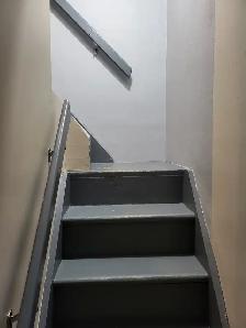 House for rent - Photo 13