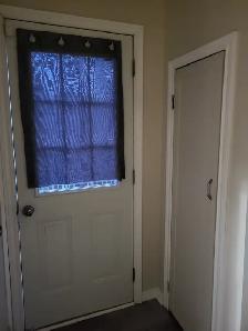 House for rent - Photo 14