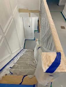 Professional Residential & Commercial Painting Services - Photo 2