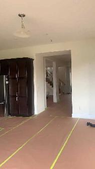 Professional Residential & Commercial Painting Services - Photo 3