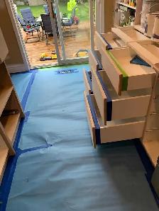 Professional Residential & Commercial Painting Services - Photo 5