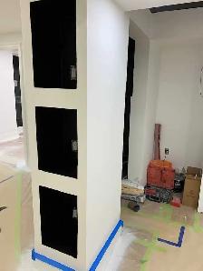 Professional Residential & Commercial Painting Services - Photo 6