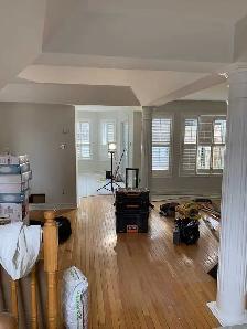 Professional Residential & Commercial Painting Services - Photo 7