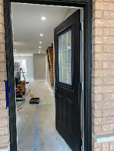 Professional Residential & Commercial Painting Services - Photo 8