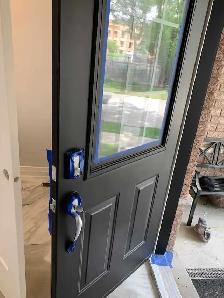 Professional Residential & Commercial Painting Services - Photo 9