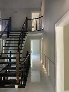 Professional Residential & Commercial Painting Services - Photo 10