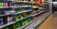 cashier job