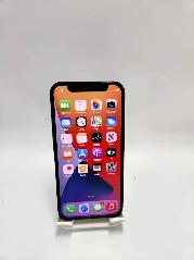 iPhone 12Mini 128gb Black 3 Months Warranty W/Charger - Photo 2