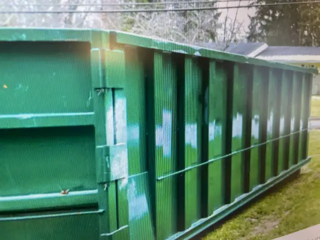 looking for 1-2 labourers to help move household items