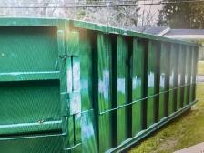 looking for 1-2 labourers to help move household items