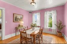 3 bedroom 1 bathroom home in Belfast - Photo 5