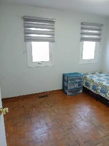 Room for rent in a shared room for 1 girl