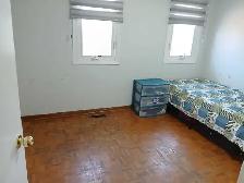 Room for rent in a shared room for 1 girl - Photo 2