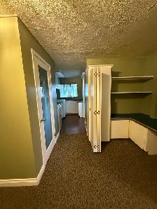 Large Home  For  Rent - Photo 5