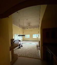 Large Home  For  Rent - Photo 6