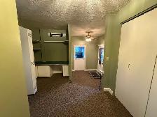 Large Home  For  Rent - Photo 7