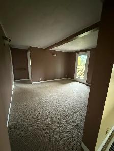 Large Home  For  Rent - Photo 8