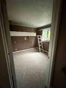 Large Home  For  Rent - Photo 9