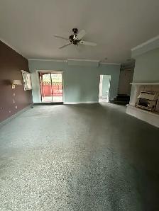 Large Home  For  Rent - Photo 10