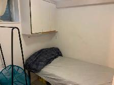 Room for rent (donmills, finch Seneca college) - Photo 2