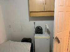 Room for rent (donmills, finch Seneca college) - Photo 3